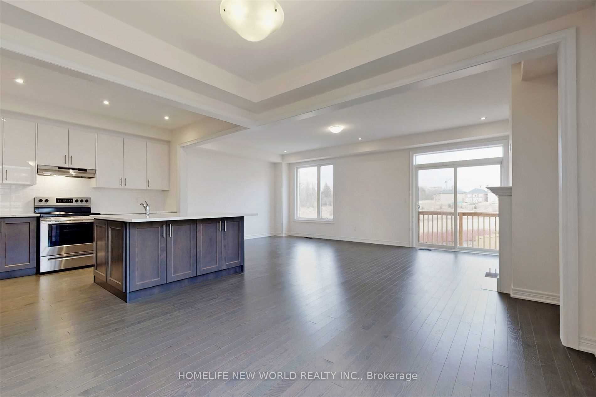 6 Stubbs Lane, #1