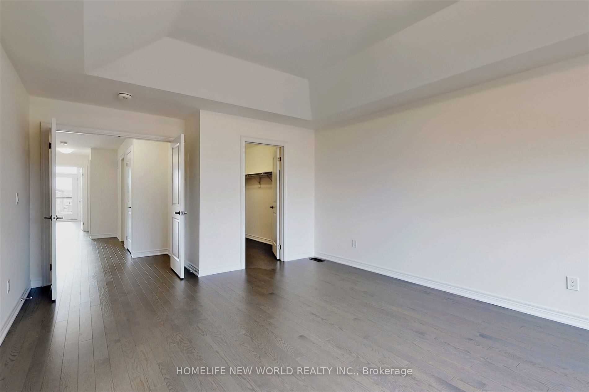 6 Stubbs Lane, #1
