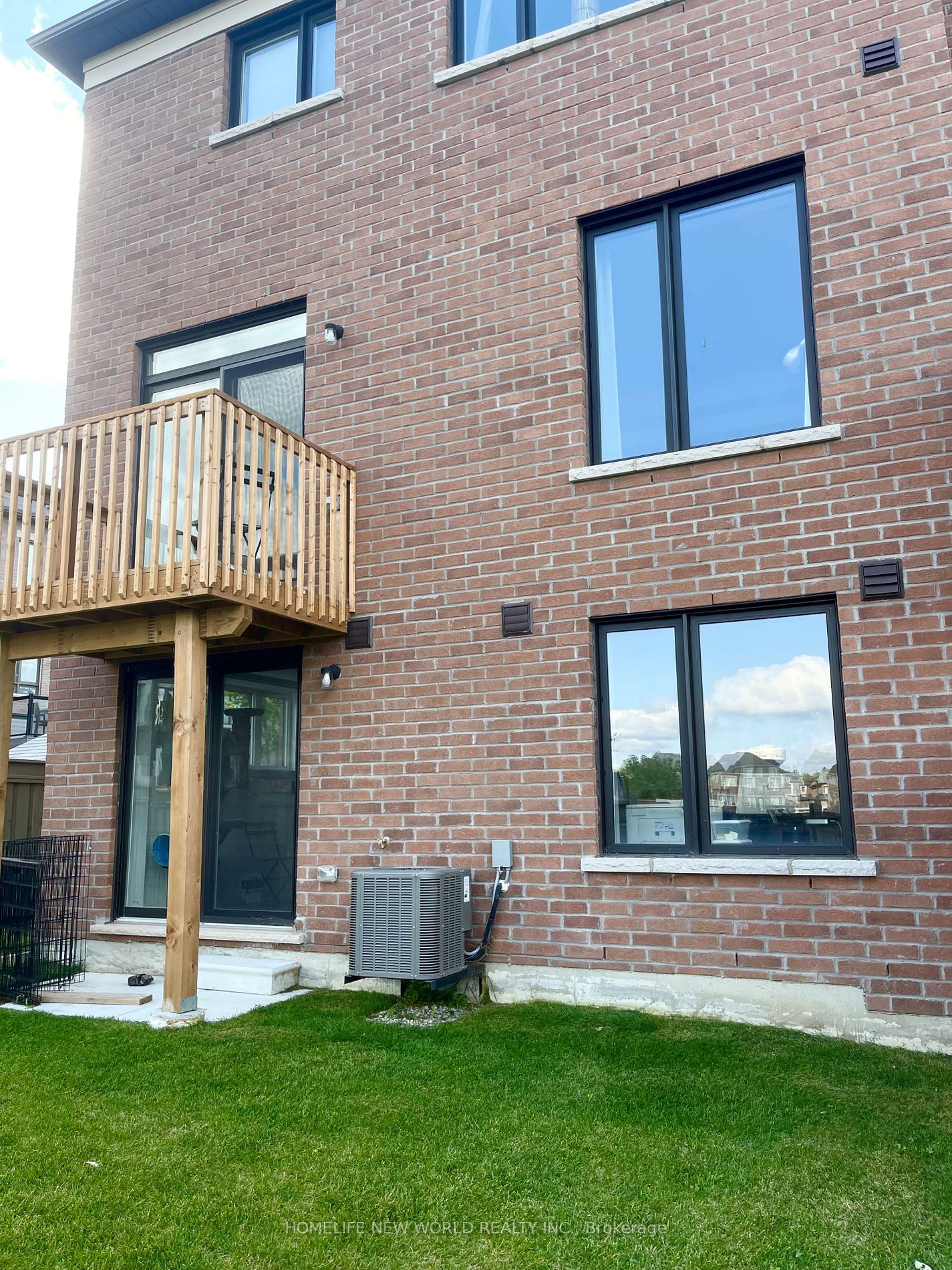 6 Stubbs Lane, #1