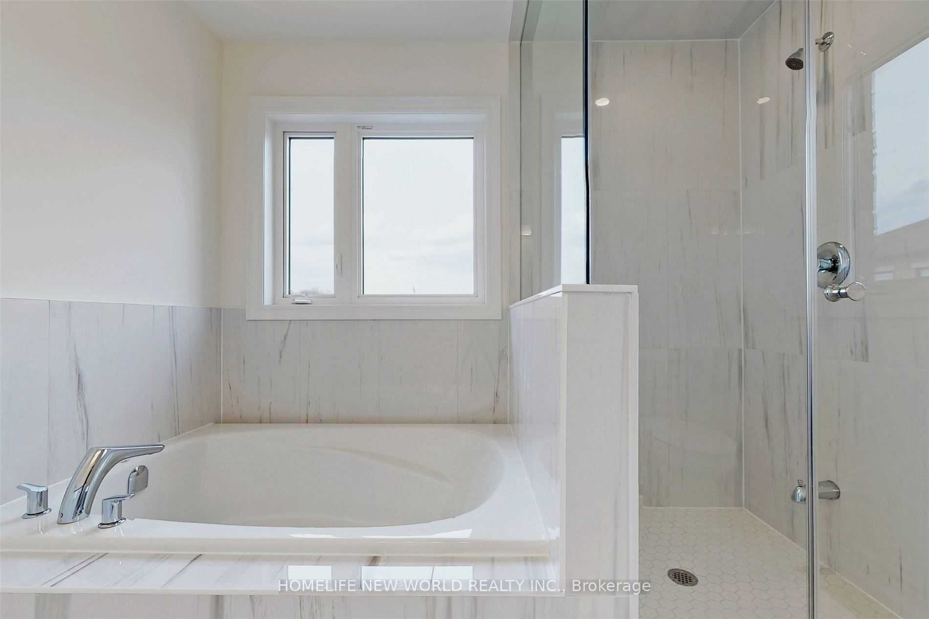 6 Stubbs Lane, #1