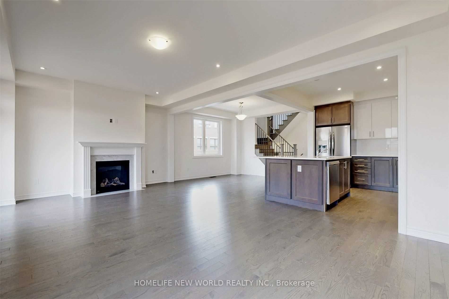 6 Stubbs Lane, #1