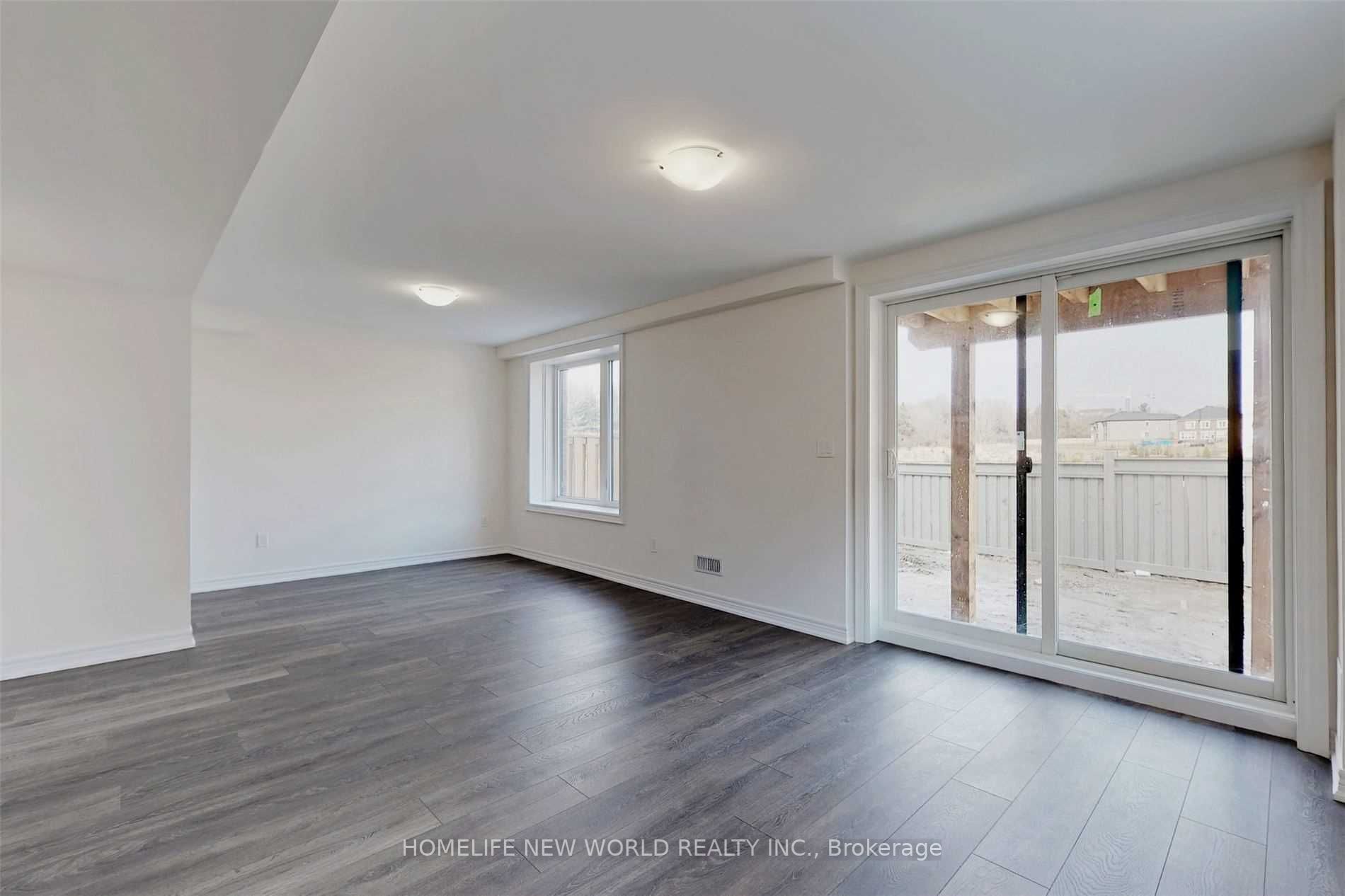 6 Stubbs Lane, #1