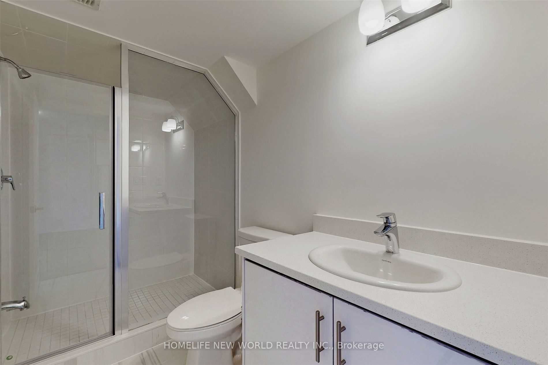 6 Stubbs Lane, #1