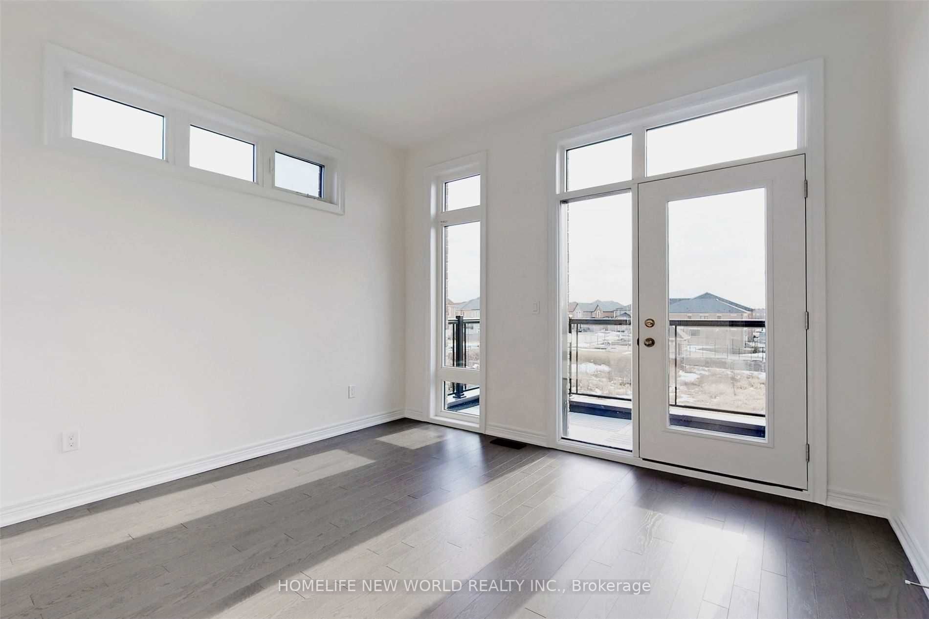 6 Stubbs Lane, #1