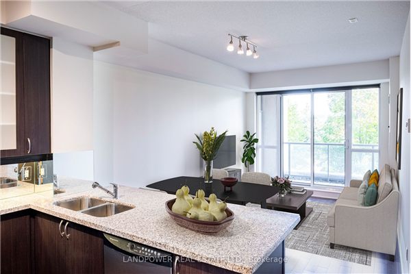 39 Upper Duke Cres, Markham