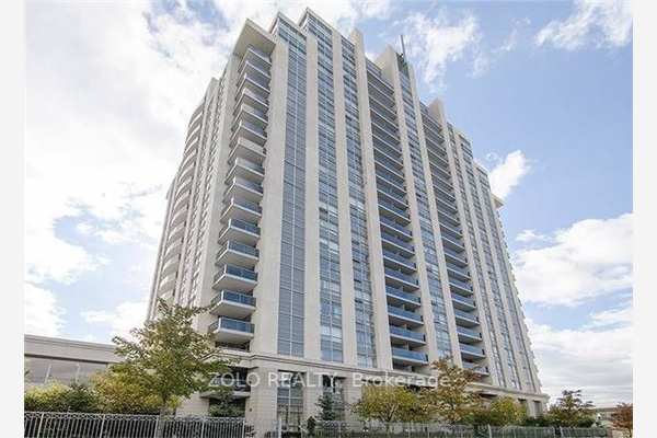 7 North Park Rd, Vaughan