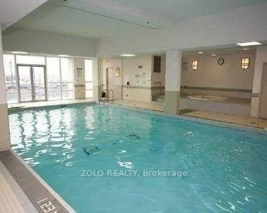 7 North Park Road, #1508