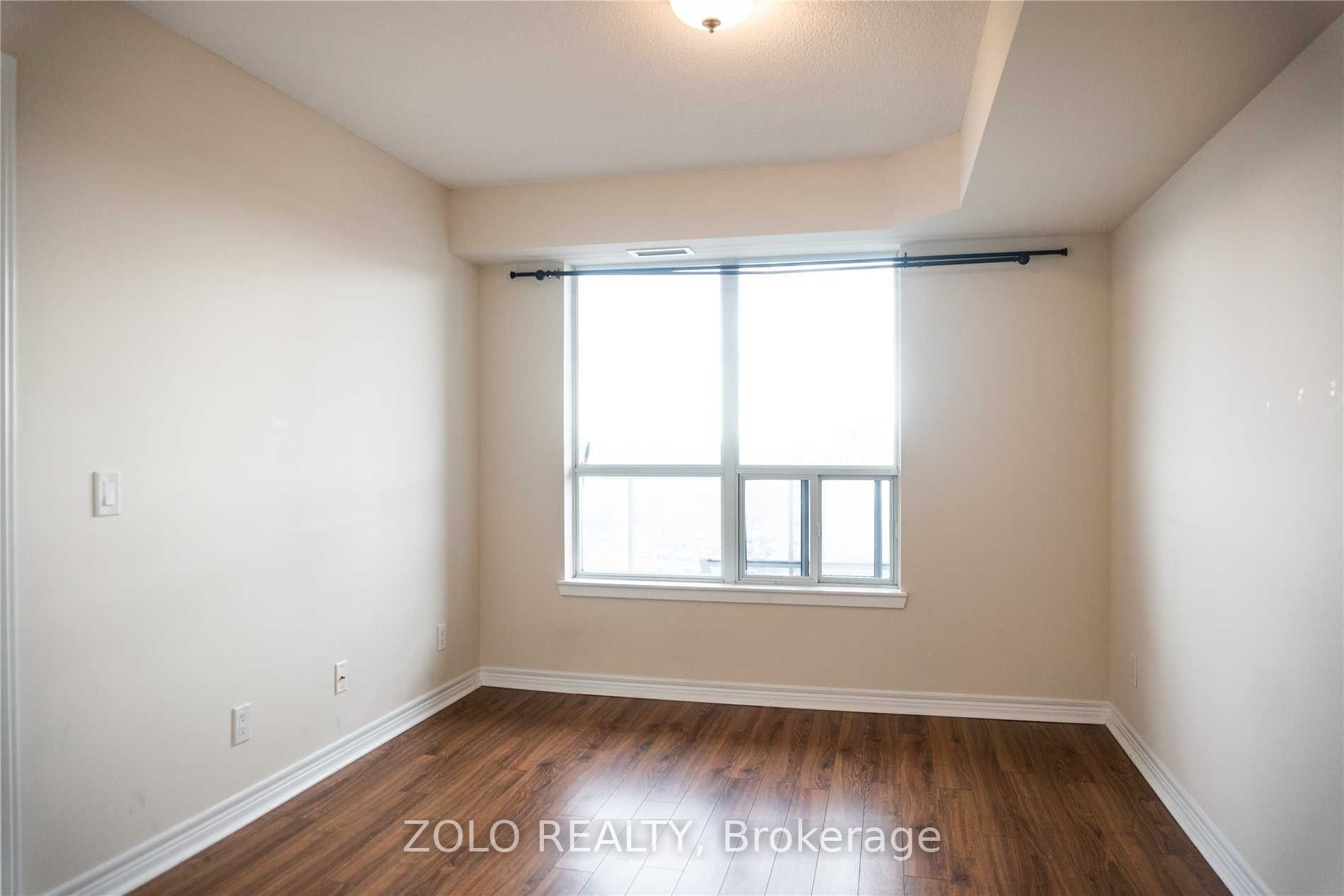 7 North Park Road, #1508
