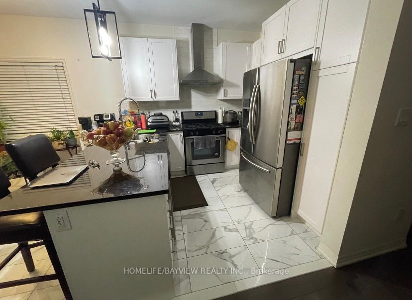 63 Tango Cres