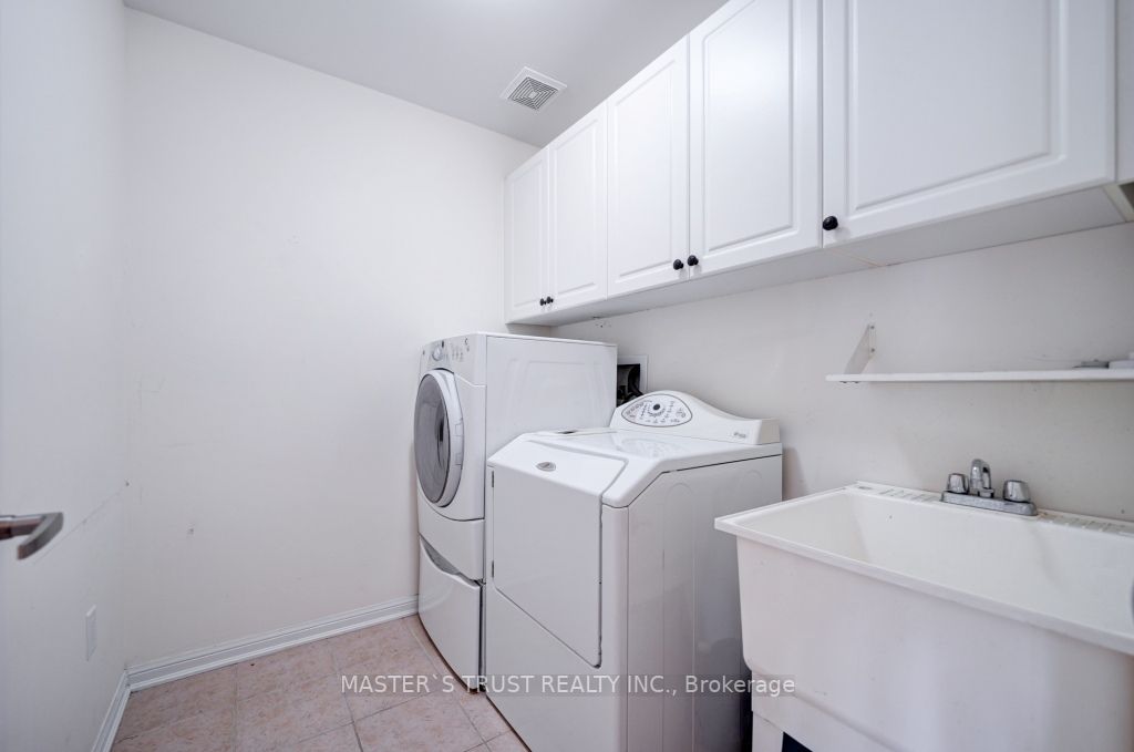 27 Cliff Gunn Rd