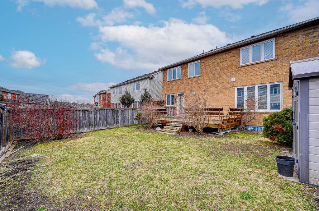 27 Cliff Gunn Rd