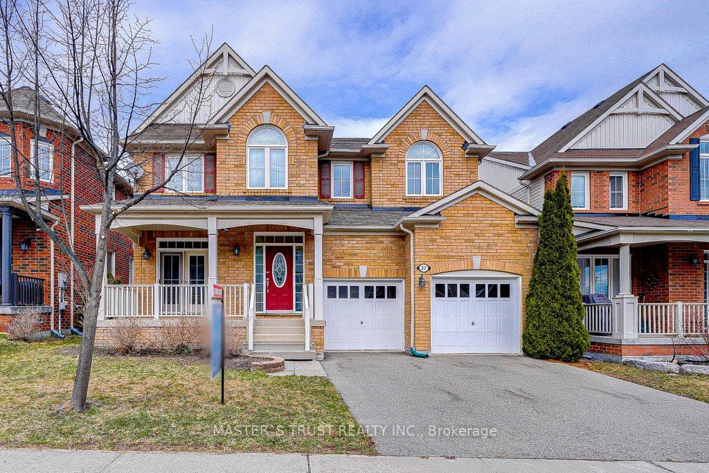 27 Cliff Gunn Rd
