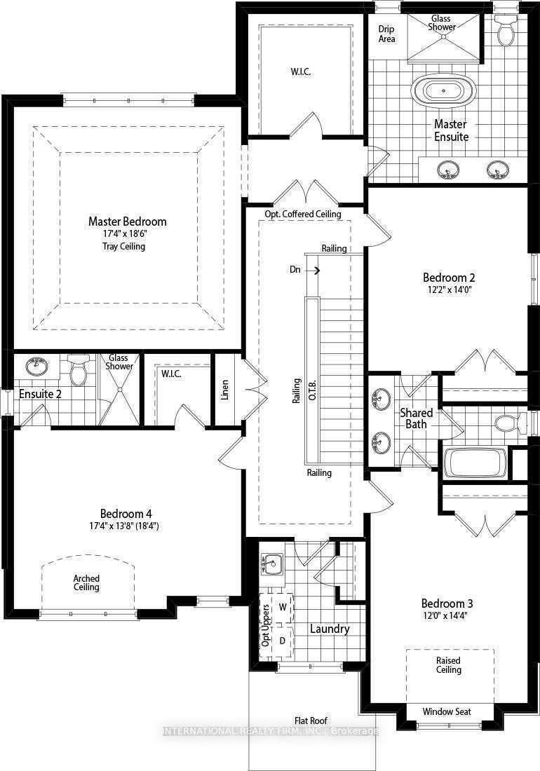 150 Cannes Ave