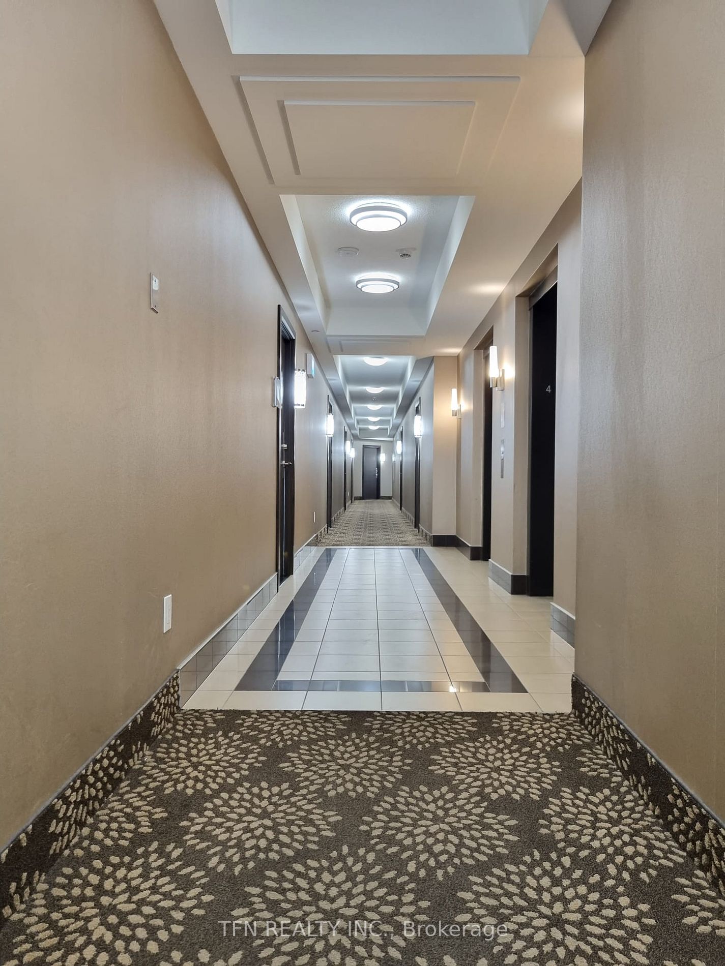 7608 Yonge Street, #408