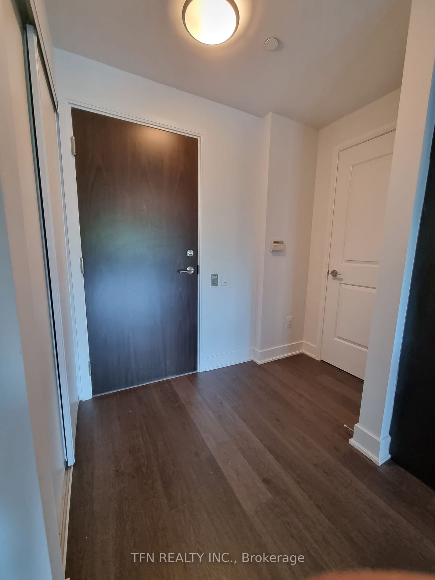 7608 Yonge Street, #408