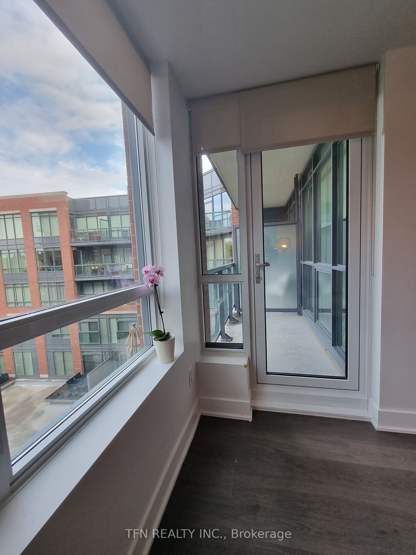 7608 Yonge Street, #408