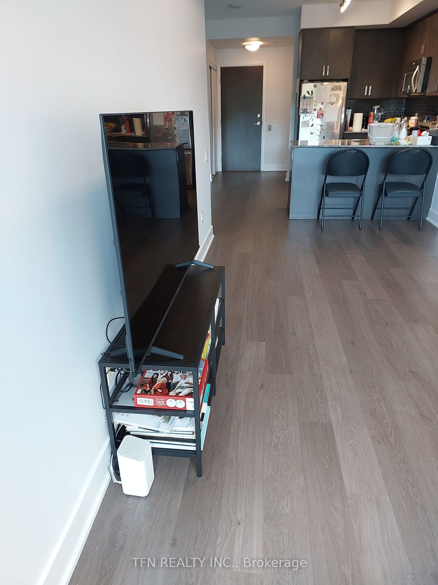 7608 Yonge Street, #408