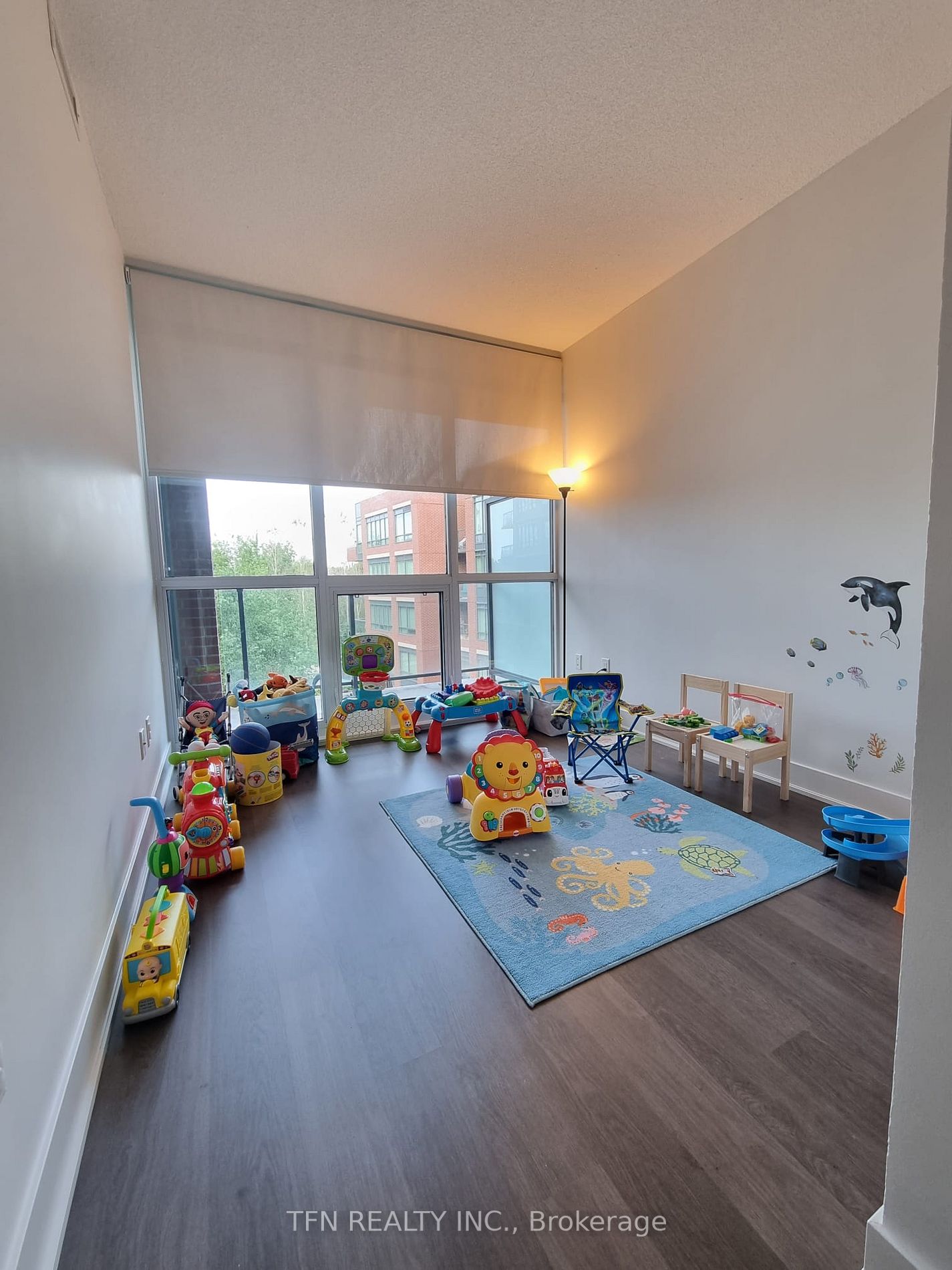 7608 Yonge Street, #408