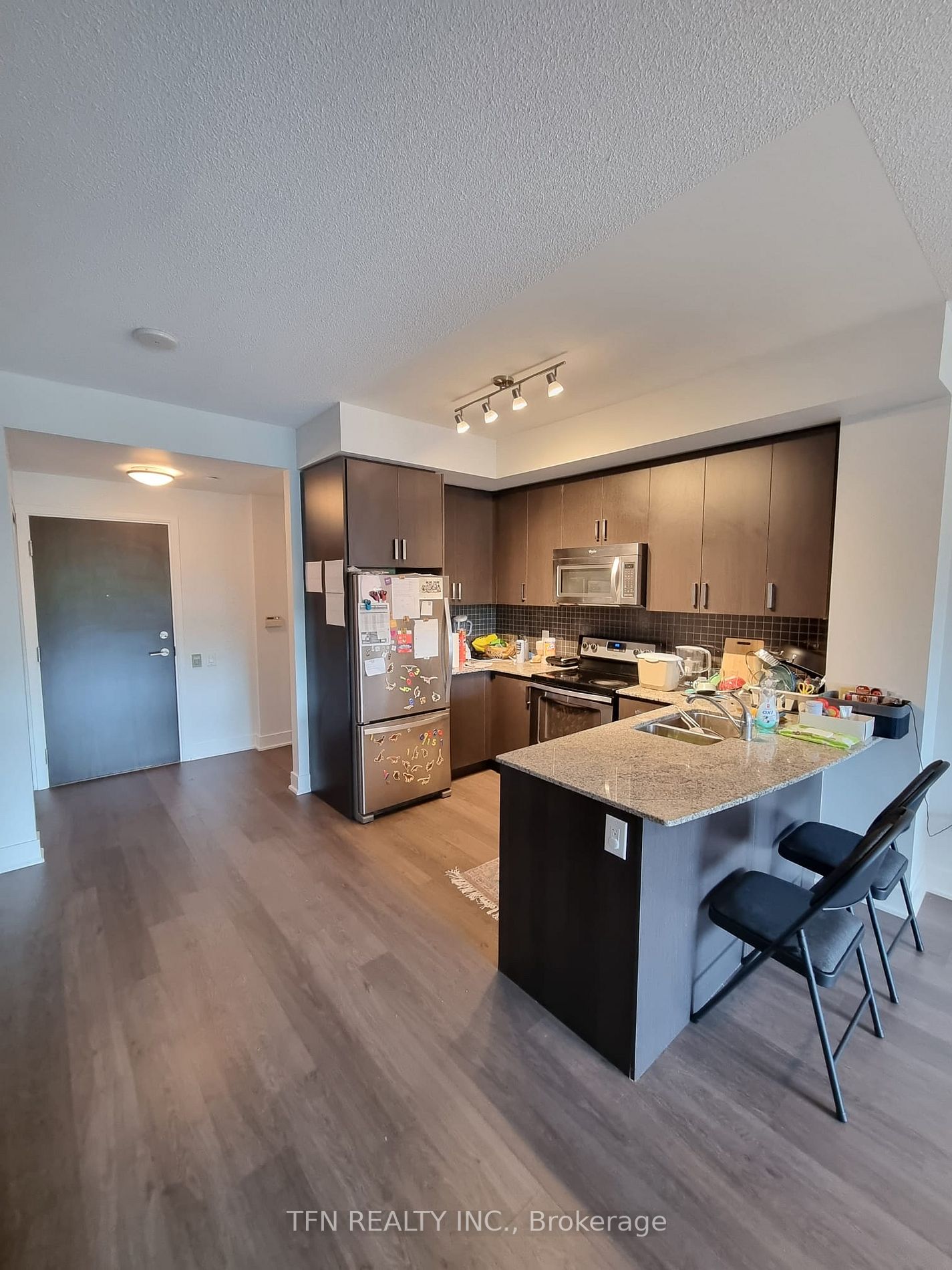 7608 Yonge Street, #408