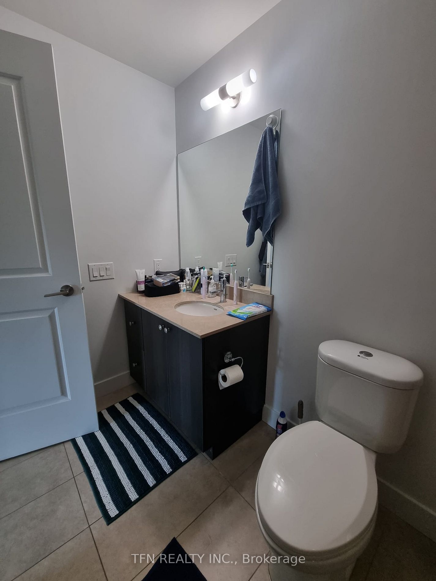 7608 Yonge Street, #408