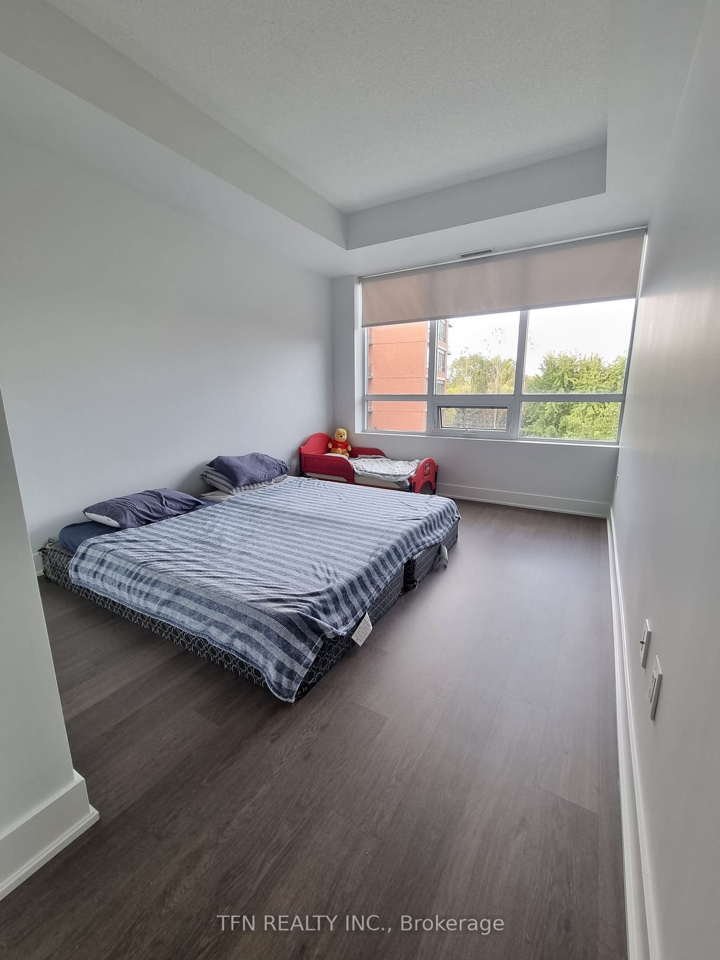 7608 Yonge Street, #408