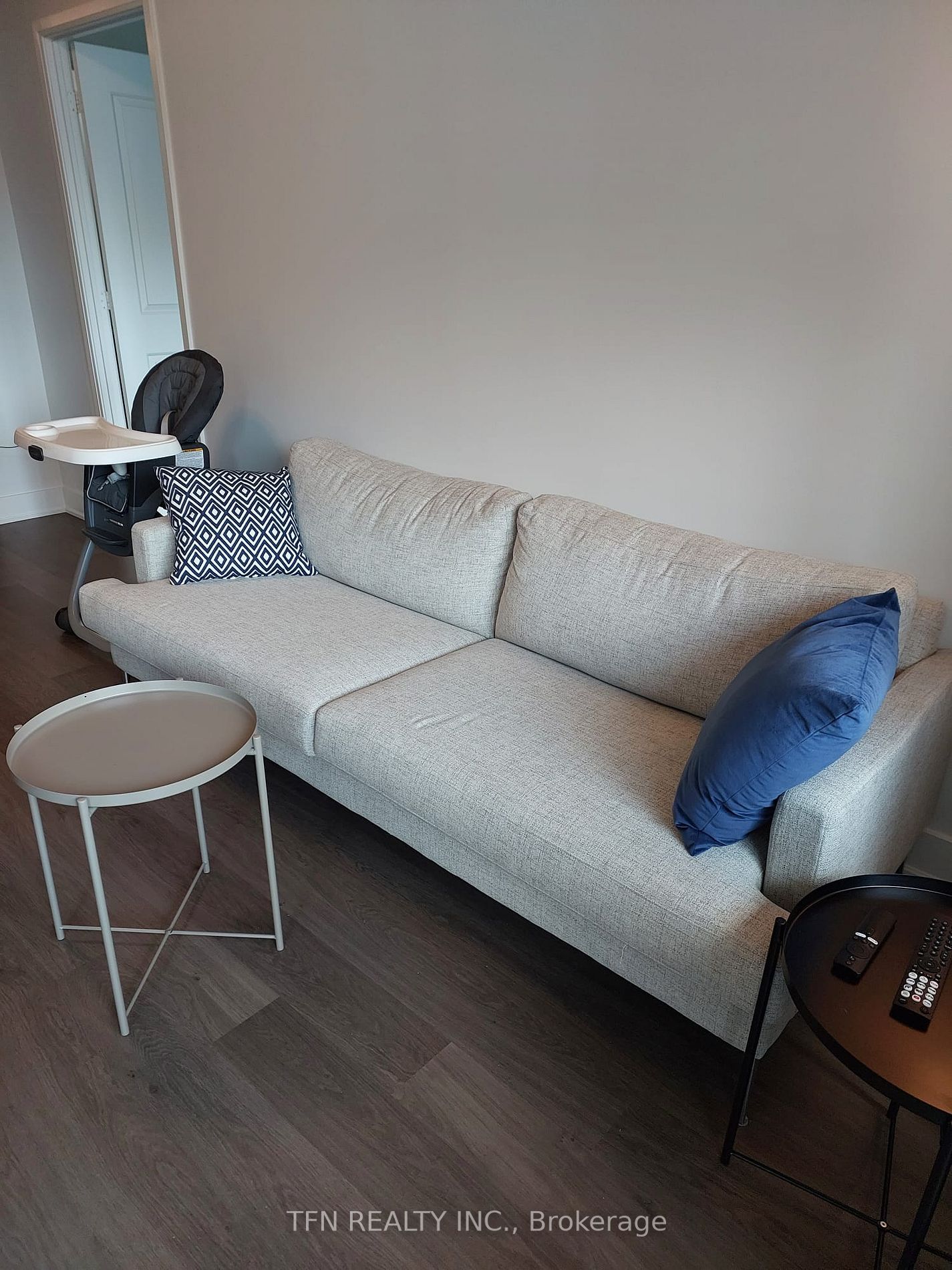 7608 Yonge Street, #408