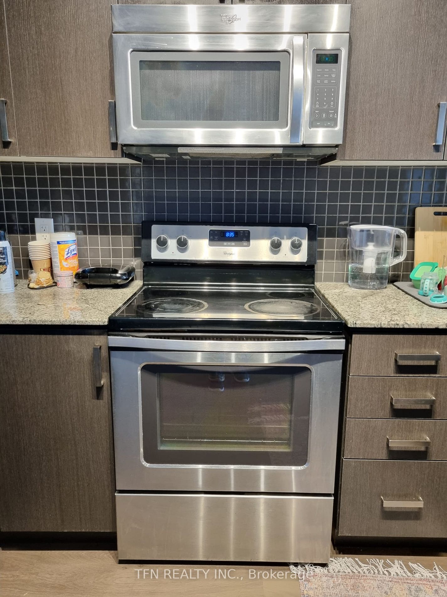7608 Yonge Street, #408