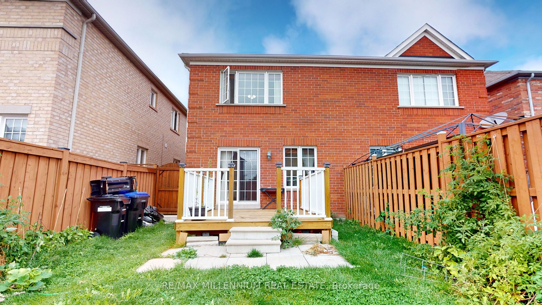 39 Acorn Lane