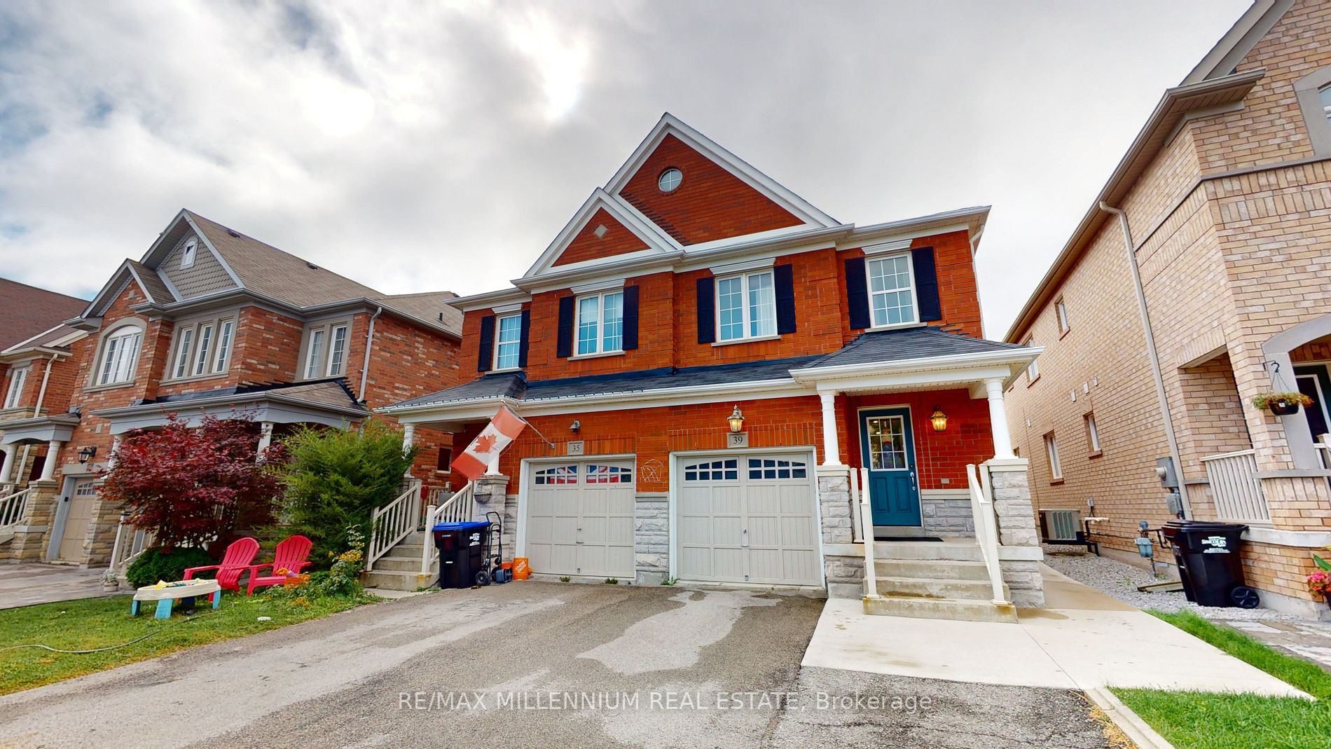 39 Acorn Lane