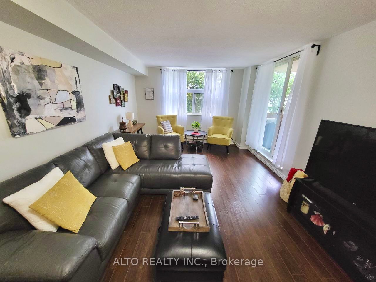 260 Davis Drive, #313
