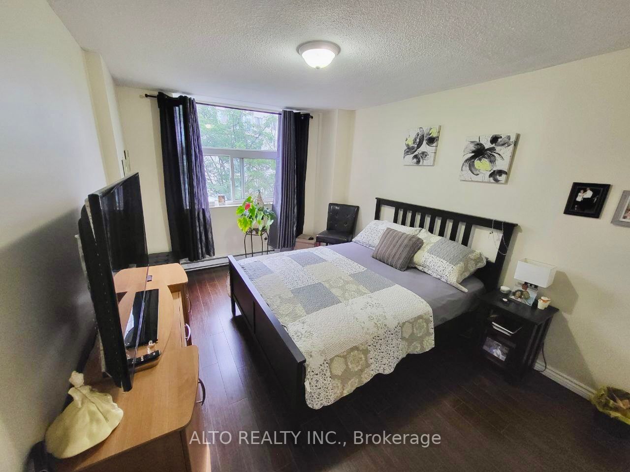 260 Davis Drive, #313