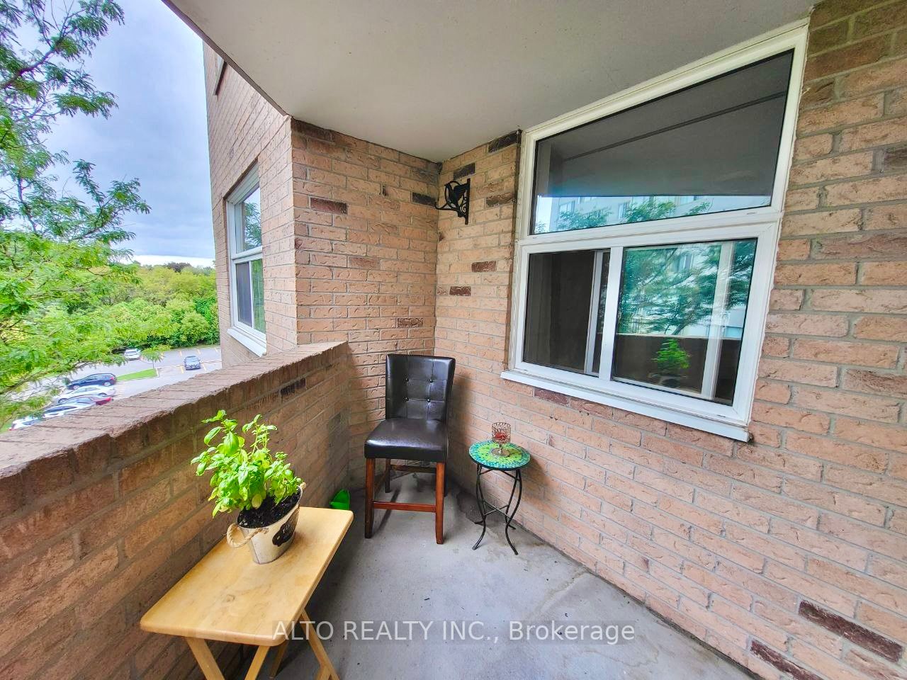 260 Davis Drive, #313