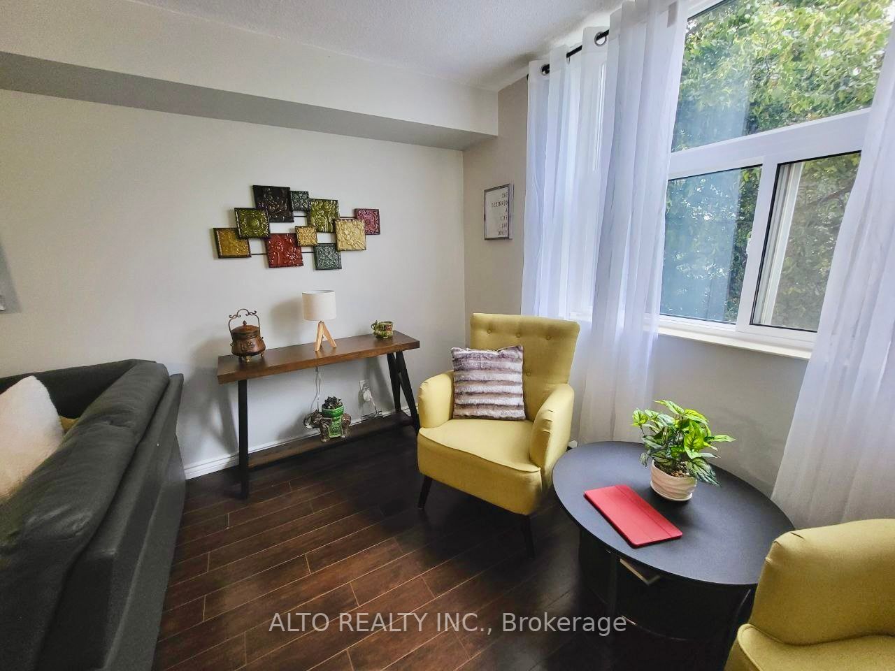 260 Davis Drive, #313