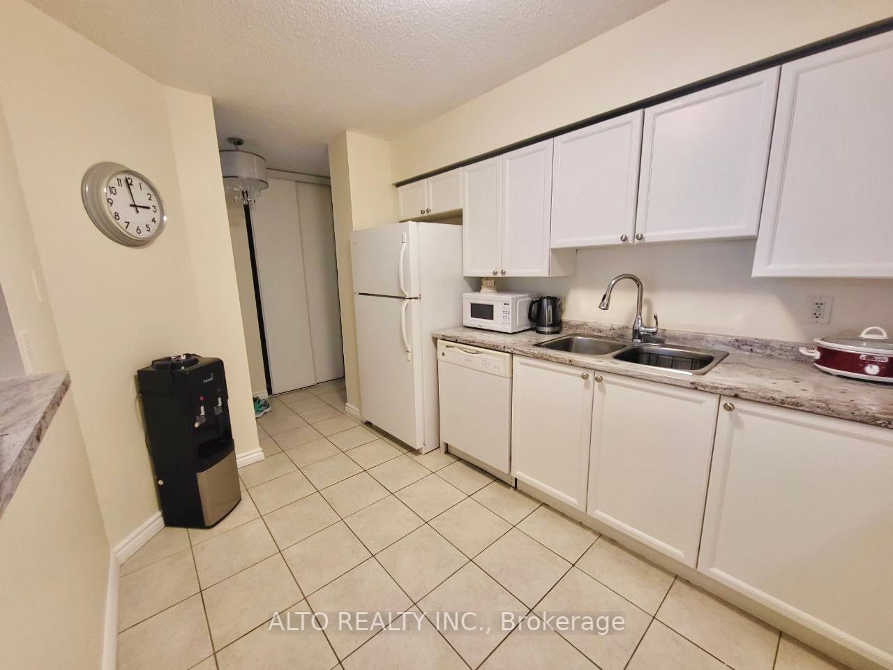 260 Davis Drive, #313
