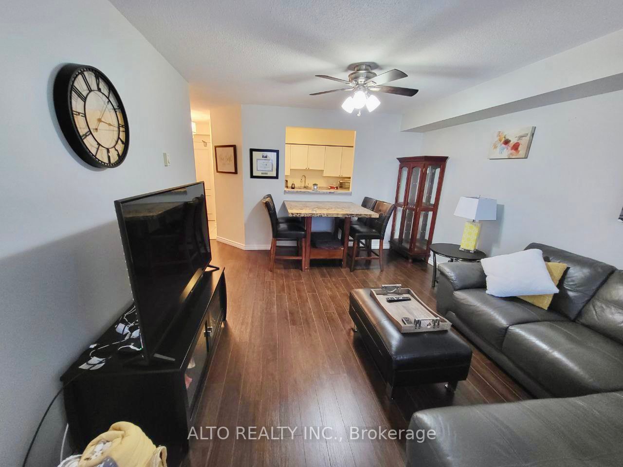 260 Davis Drive, #313