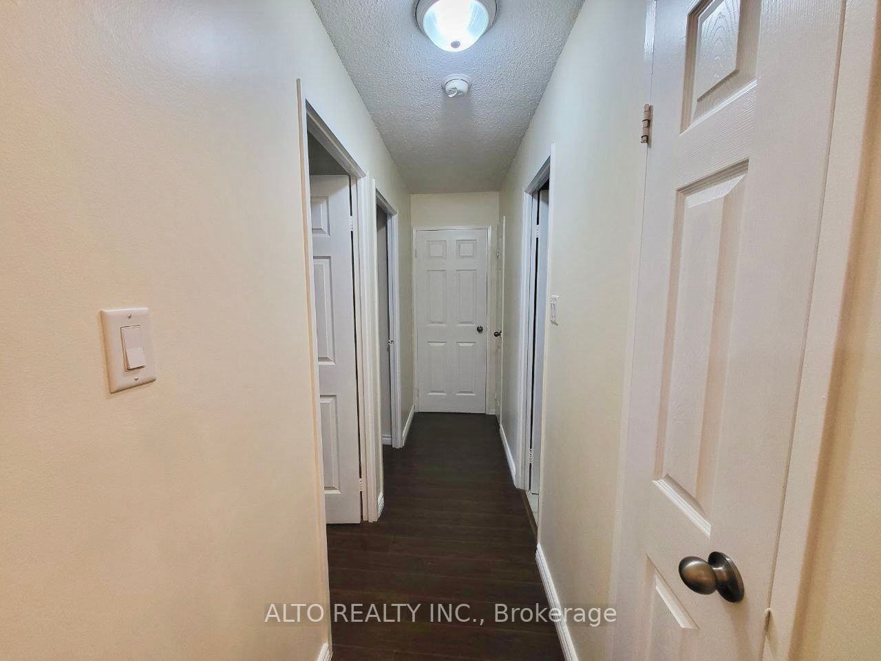 260 Davis Drive, #313