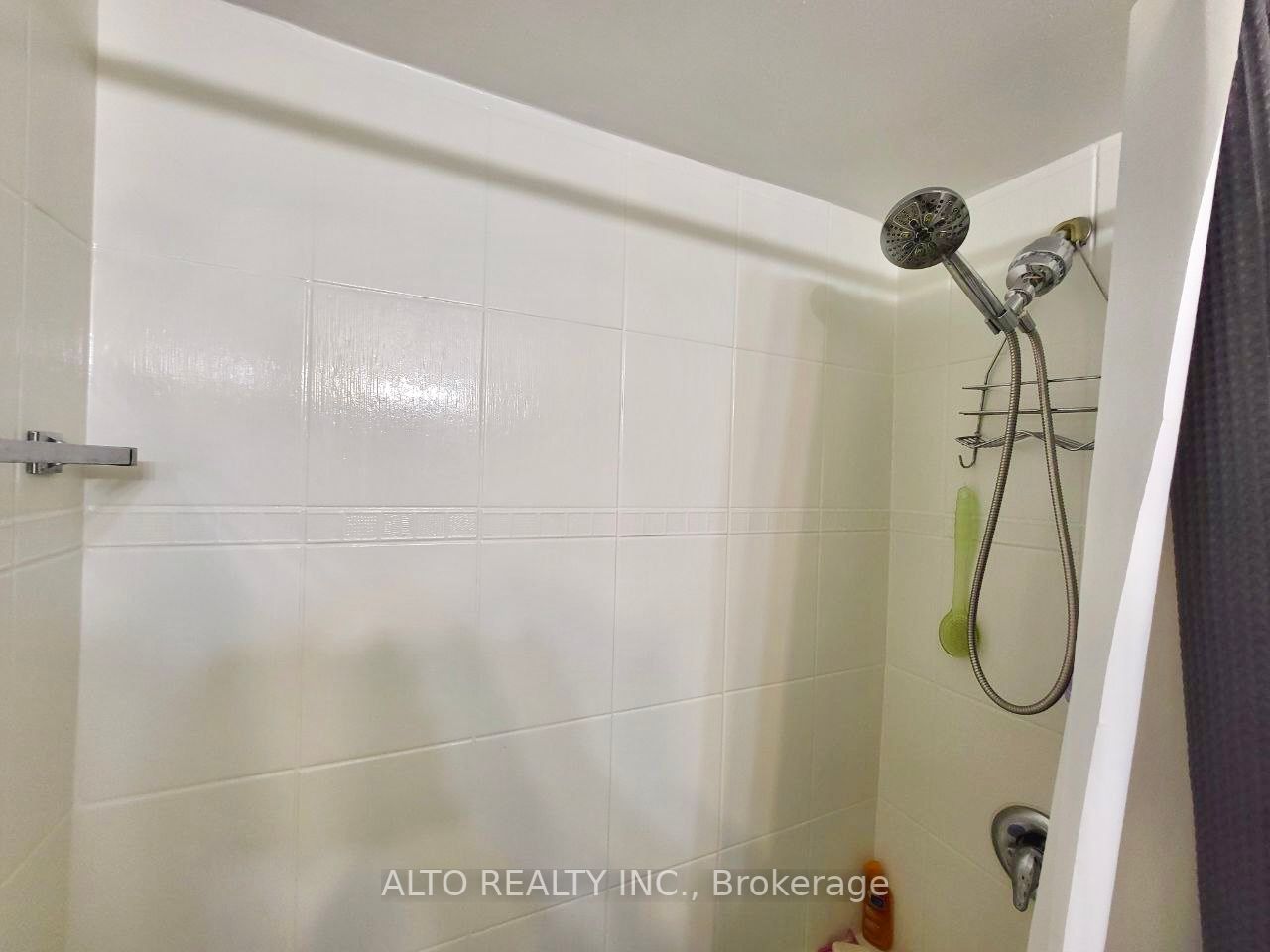 260 Davis Drive, #313