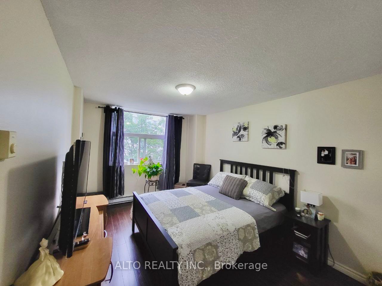 260 Davis Drive, #313