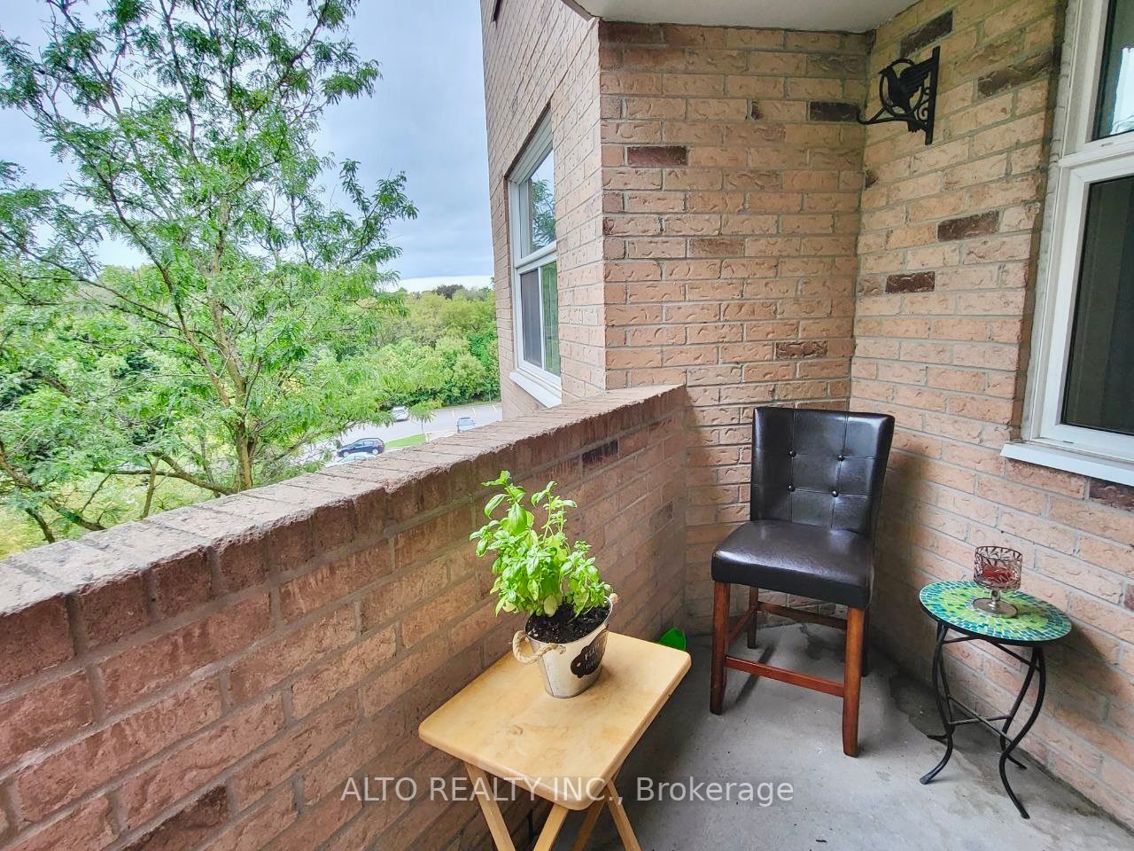 260 Davis Drive, #313