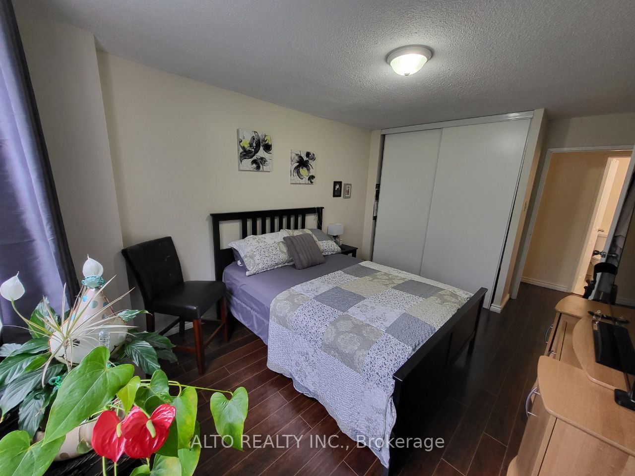 260 Davis Drive, #313