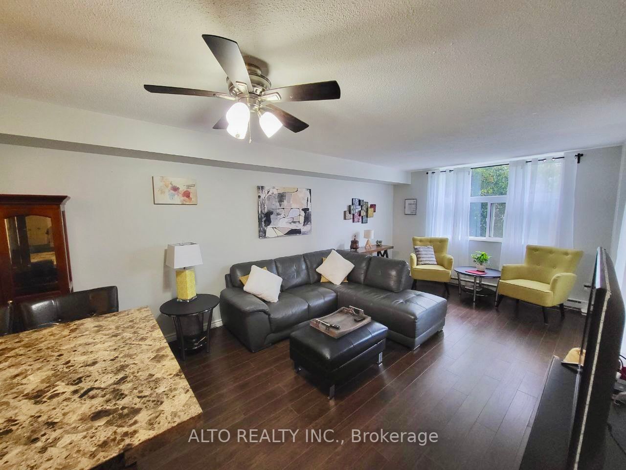 260 Davis Drive, #313