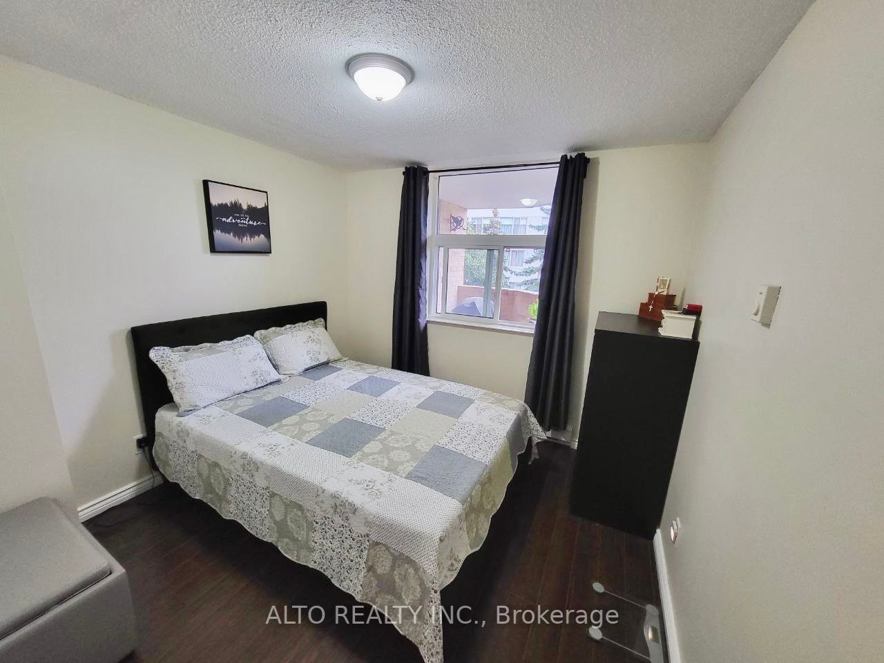 260 Davis Drive, #313