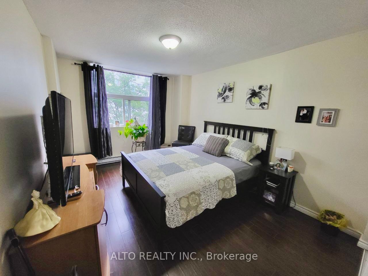 260 Davis Drive, #313