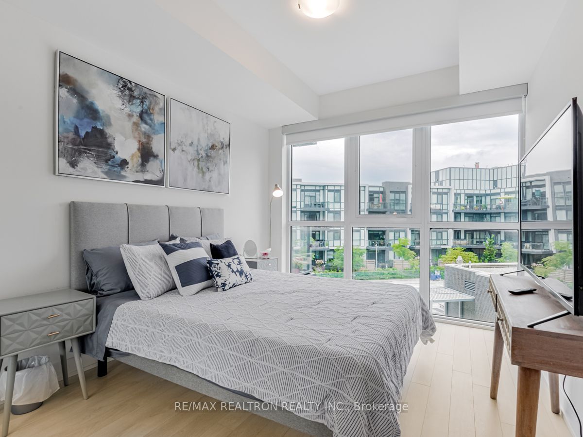 375 Sea Ray Ave, #321