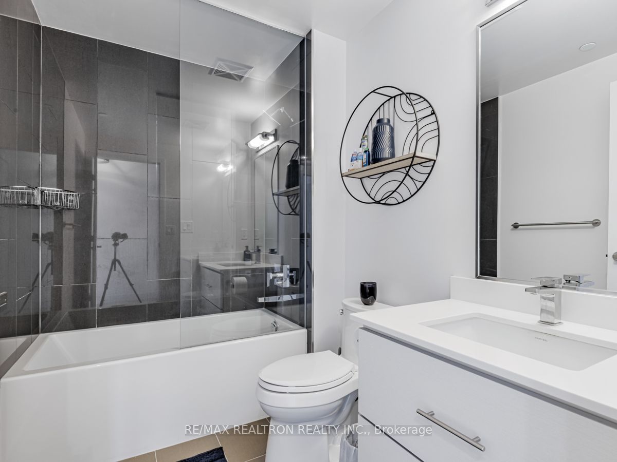 375 Sea Ray Ave, #321