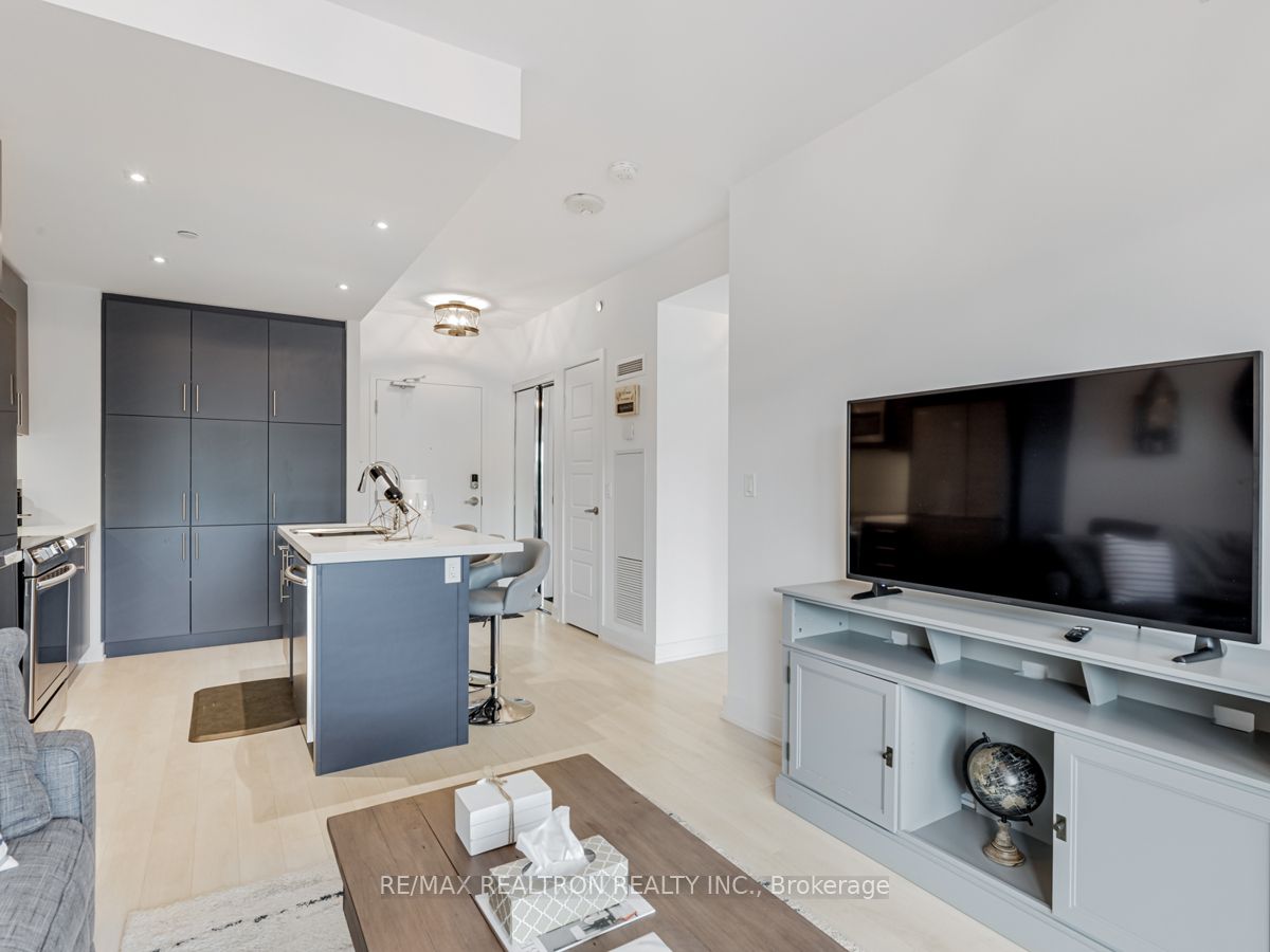 375 Sea Ray Ave, #321