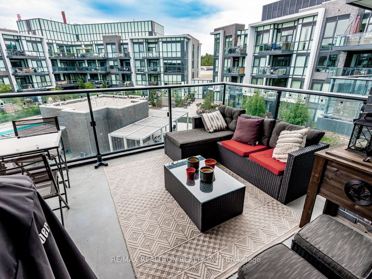375 Sea Ray Ave, #321