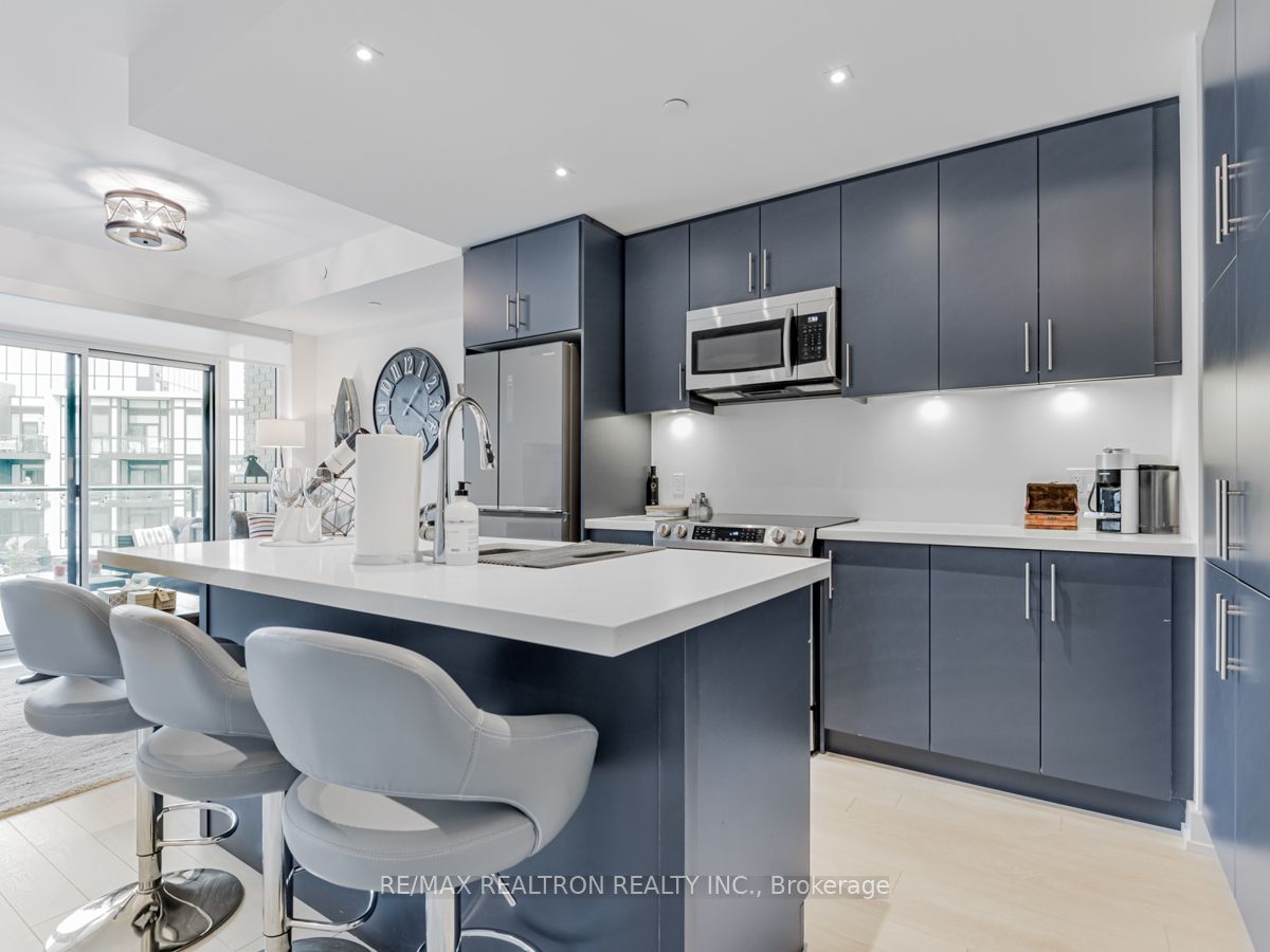 375 Sea Ray Ave, #321