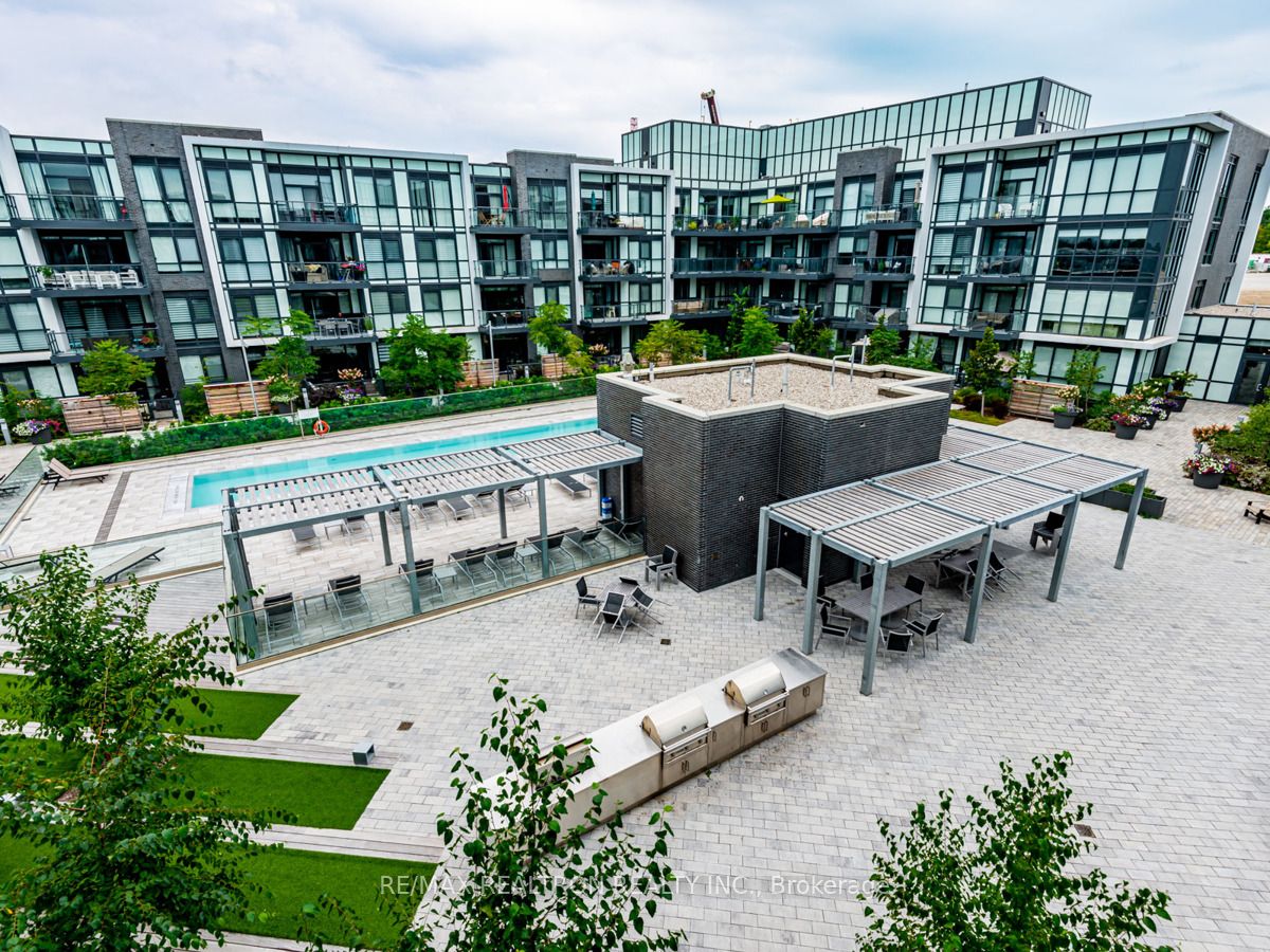 375 Sea Ray Ave, #321