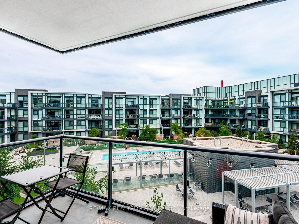 375 Sea Ray Ave, #321